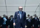 ترکیه در حال بررسی برگزاری انتخابات زودهنگام و هموار کردن مسیر نامزدی مجدد اردوغان