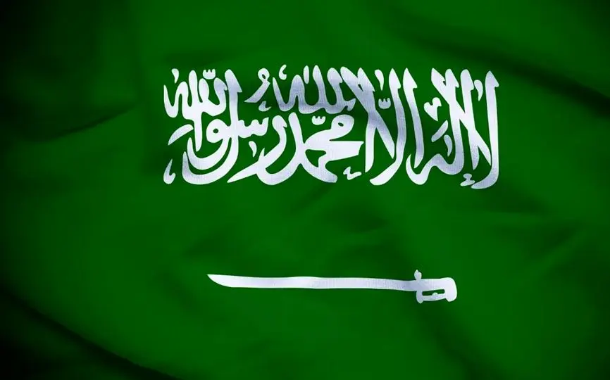 پادرمیانی پنهان سعودی‌ها در جهت بهبود اوضاع