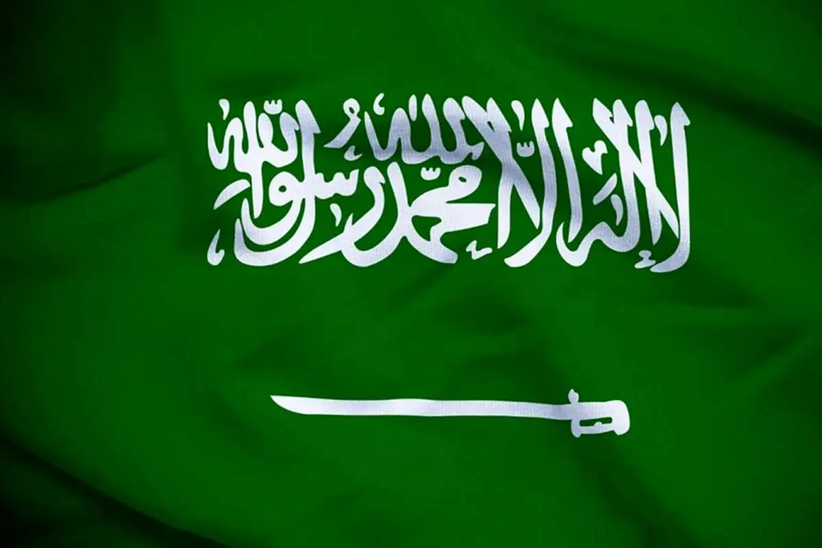 پادرمیانی پنهان سعودیها در جهت بهبود اوضاع