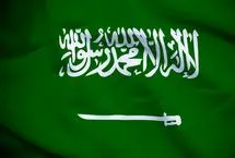 پادرمیانی پنهان سعودی‌ها در جهت بهبود اوضاع