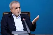 امپراتوری پیمانکاران، مقابل دستور پزشکیان خواهد ایستاد؟