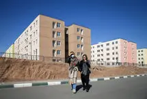 وام تعمیر خانه از دسترس خارج شد