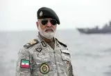 بیش از ۷۵ درصد توان موشکی و پهپادی ایران دست‌نخورده است