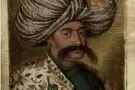 شاه عباس چطور "شاه عباس" شد؟