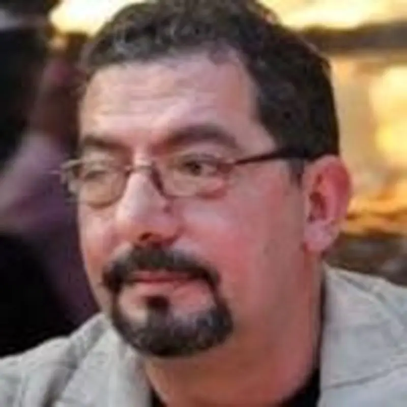 صادق الطائی