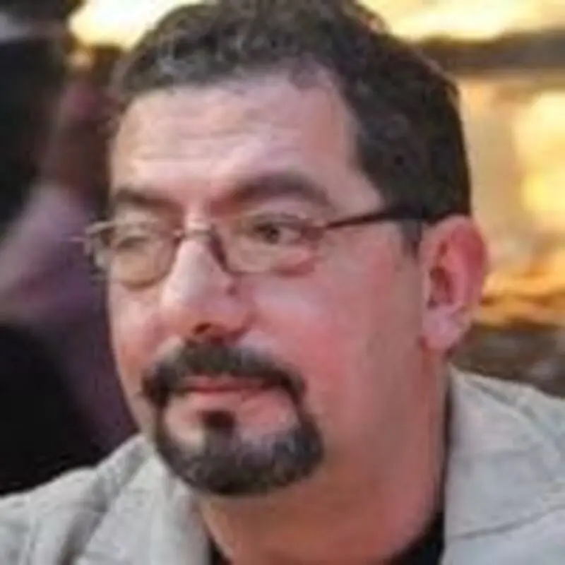 صادق الطائی