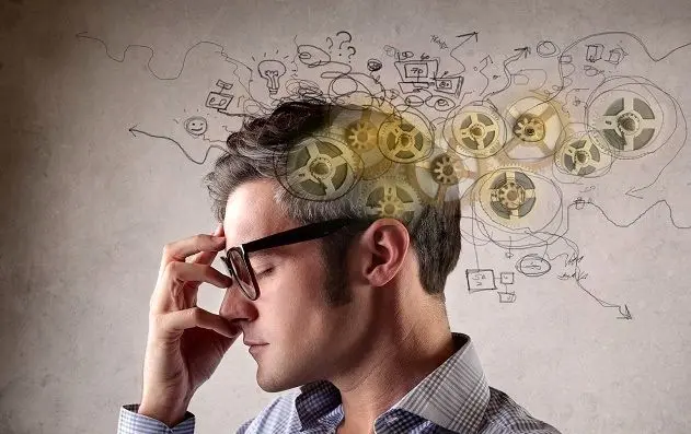 چرا افراد باهوش‌ تصمیمات بهتری می‌گیرند؟