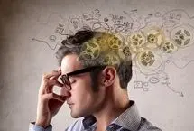 چرا افراد باهوش‌ تصمیمات بهتری می‌گیرند؟
