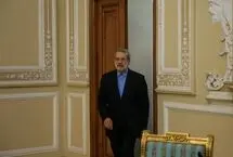 جزئیات جدید از ماجرای رد صلاحیت علی لاریجانی 