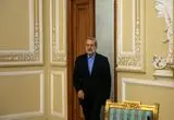 قوه قضائیه ادعای یک نماینده در مورد نحوه شناسایی محل ترور شهید لاریجانی را تکذیب کرد