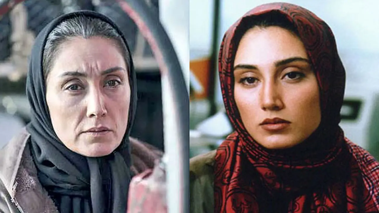 پخش سریال ایرانی-ترکیه‌ای هدیه تهرانی از امروز 