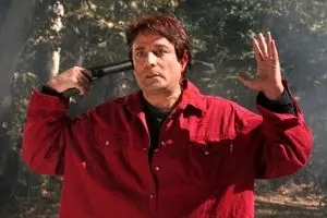 حمید طالقانی درگذشت + بیوگرافی و کارنامه هنری