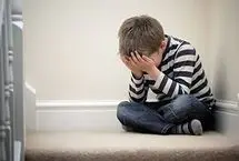 شیوه‌های مدیریت اضطراب کودکان و نوجوانان در دوران جنگ