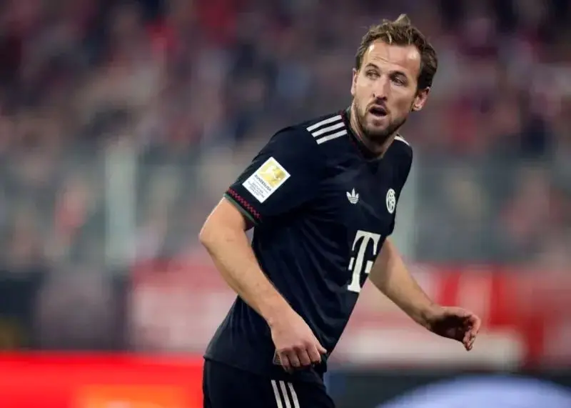 اقدام عجیب بارسلونا؛ گلزن بایرن جانشین ستاره خط حمله!