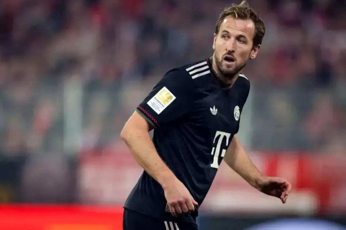 اقدام عجیب بارسلونا؛ گلزن بایرن جانشین ستاره خط حمله!