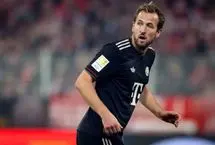 اقدام عجیب بارسلونا؛ گلزن بایرن جانشین ستاره خط حمله!