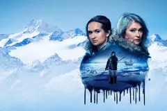 جزئیات سریال «یخ نازک»/ داستان، نقطه قوت و زمان پخش