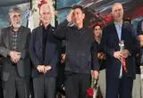 قلعه‌نویی از جان تیم ملی چه می‌خواهد؟

