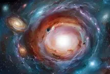 پیش‌بینی نیوتن و اینشتین درست بود/ نتایج یک آزمایش بزرگ