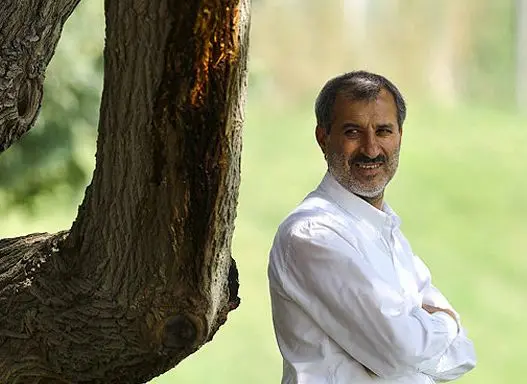 حمایت قاطع مایلی‌کهن از پژمان جمشیدی: او نیاز به حمله و خفت‌گیری ندارد!