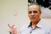 هیئت ایرانی در اسلام‌آباد و چند نکتهٔ مهم از نگاه زیدآبادی