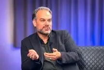 رشیدی کوچی: مرغ دوقطبی‌سازان یک پا دارد/ رهبری برای چندمین بار از دولت حمایت کردند