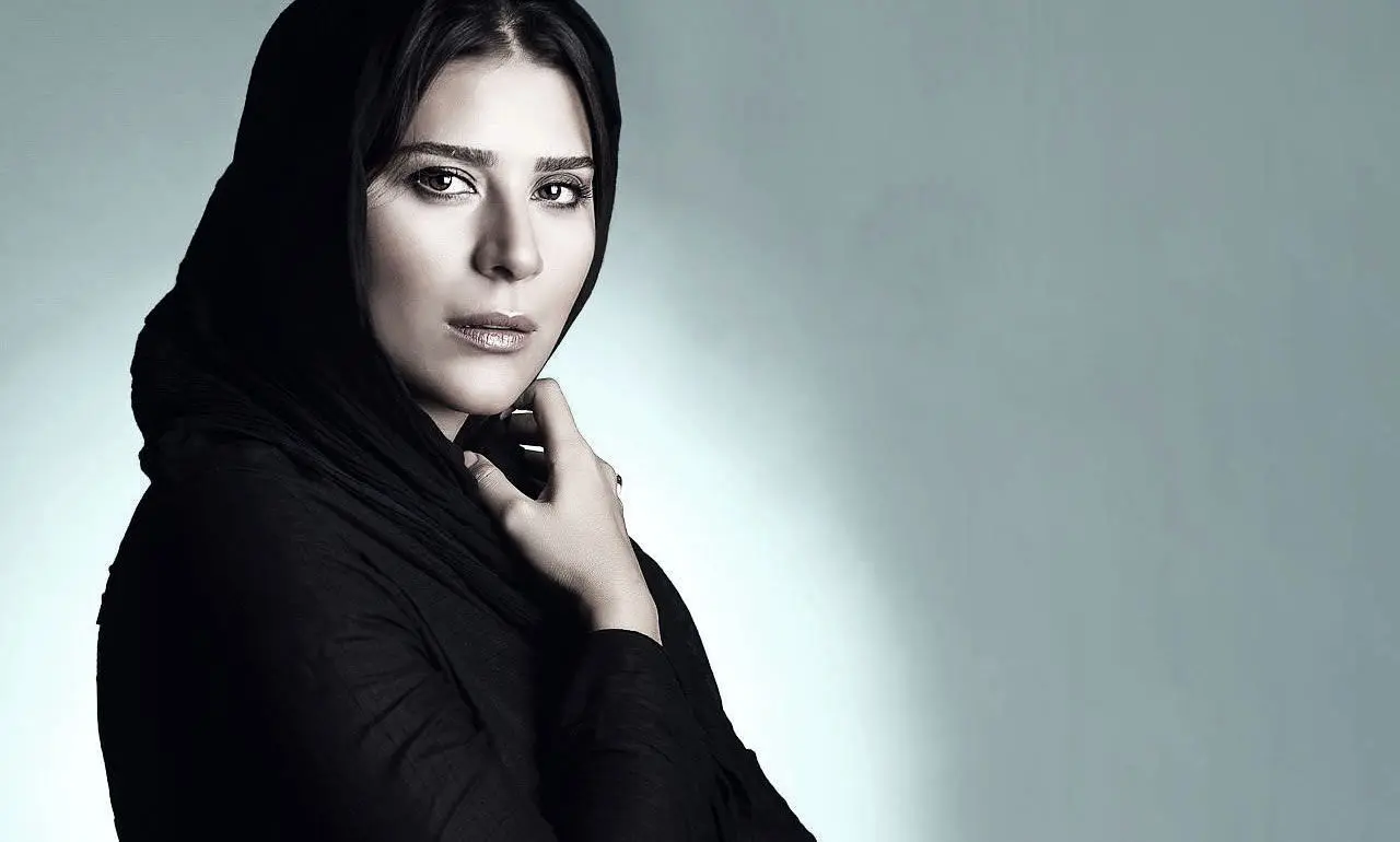  واکنش غم‌انگیز سحر دولتشاهی به درگذشت بهرام بیضایی 