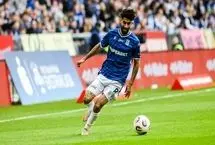 خبر خوب لهستانی‌ها برای پرسپولیس!