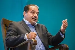 موسویان: تهران از پیشنهاد مذاکره مستقیم با آمریکا استقبال کند