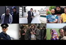 فیلم‌ها را ارزان نفروشید