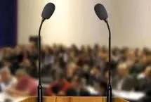 چرا سوپرانقلابی‌ها در تریبونهای خود به هرکسی برچسب نفوذی می‌زنند؟
