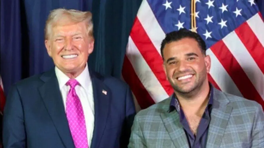 ساوایا در عراق به دنبال چیست؟