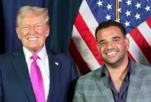 ساوایا در عراق به دنبال چیست؟