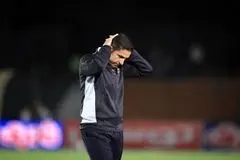 تعویض‌های هاشمیان برای فرار از شکست پرسپولیس مقابل خیبر