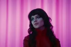 نقد و بررسی فیلم «جهنم شخصی او»