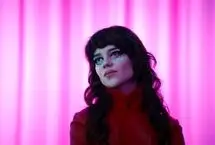نقد و بررسی فیلم «جهنم شخصی او»
