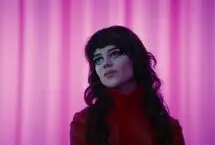 نقد و بررسی فیلم «جهنم شخصی او»