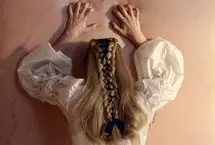 نقد و بررسی فیلم «بلندی‌های بادگیر»