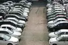 محبوب‌ترین‌ خودروها در ایران معرفی شدند
