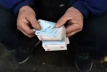 سه میلیون نفر از لیست یارانه‌بگیران خط خوردند