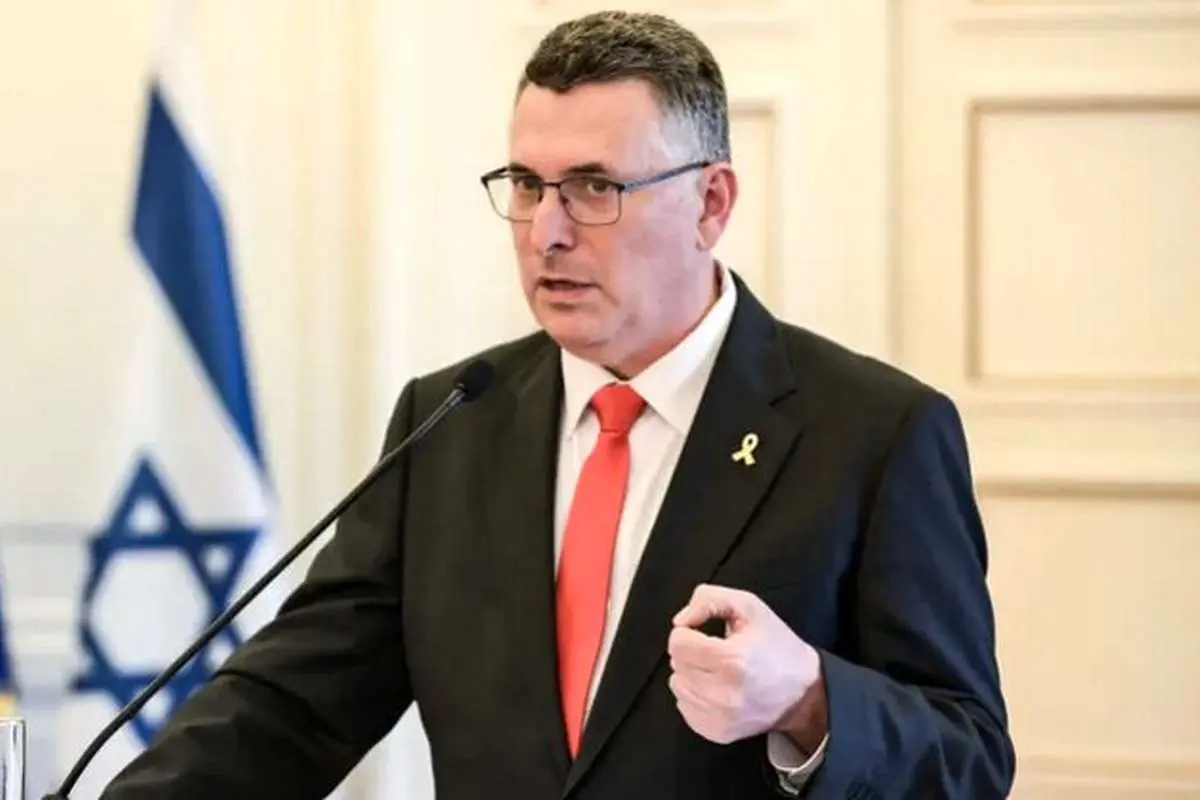 وزیر خارجه اسرائیل: توافق با سوریه بعید است