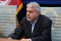 ادعای صالحی امیری: تخریب محوطه باستانی «کنار صندل» کذب است 