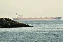 ادعای فرمانده سنتکام درباره محاصره دریایی ایران