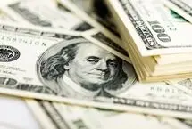قیمت دلار امروز دوشنبه 20 مرداد 1404