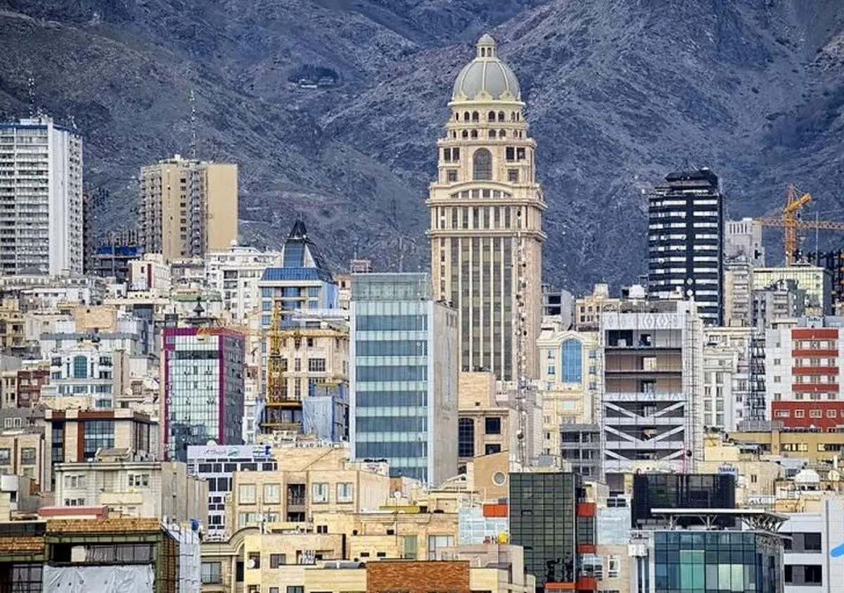 سقف وام مسکن به ۷۸۰ میلیون تومان افزایش یافت
