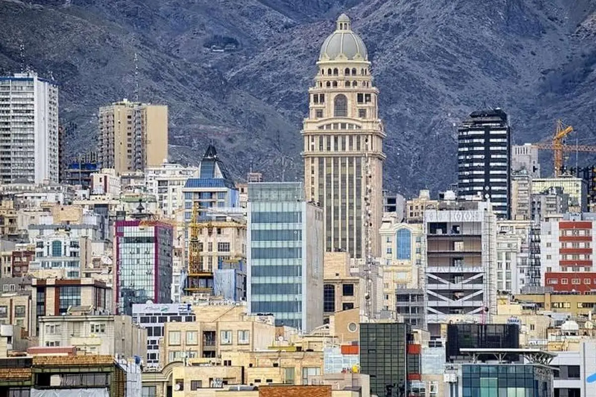 سقف وام مسکن به ۷۸۰ میلیون تومان افزایش یافت