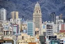 سقف وام مسکن به ۷۸۰ میلیون تومان افزایش یافت