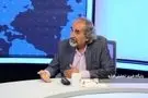 آسیب شناسی قتل «الهه حسین نژاد»

