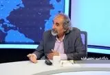 آسیب شناسی قتل «الهه حسین نژاد»

