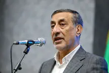 تیتر عجیب روزنامه منتقد دولت خطاب به معاون پزشکیان: جعفر دقت کن!